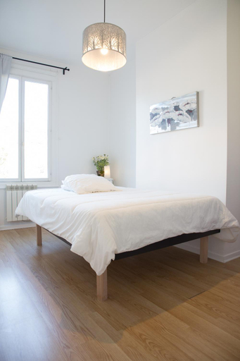 Bedroom 11