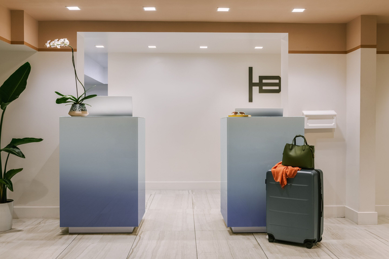 Public Area, Hillsboro Beach Resort by Kasa, Broward