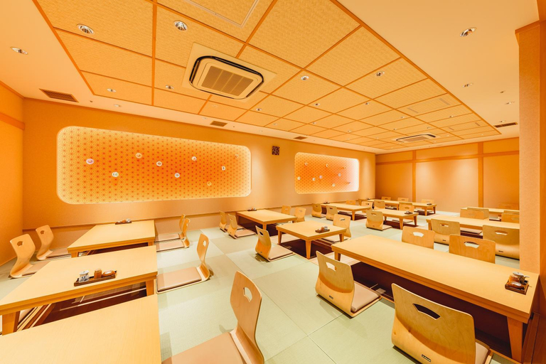 Food & Drinks 2, Arima Kirari, Nishinomiya