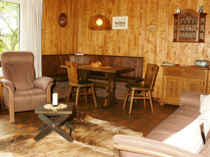 Others 2, Siefertshof Comfortable holiday residence, Odenwaldkreis