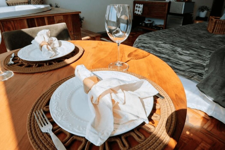 Food & Drinks 8