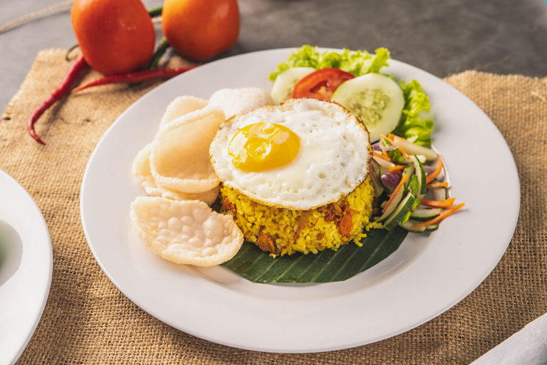 Others 5, Sapadia Villa Club House Sunggal, Medan