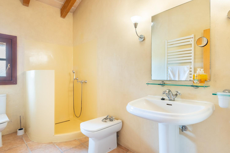 Others 3, Finca Can Raull by Mallorca House Rent, Baleares