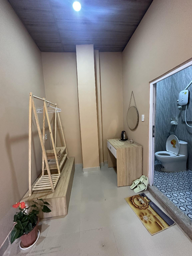Others 5, Cỏ Bốn Lá Homestay, Đà Lạt