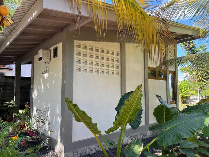 Others 2, Liontree Villa, North Minahasa