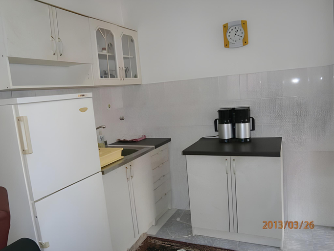 Dining Room 12