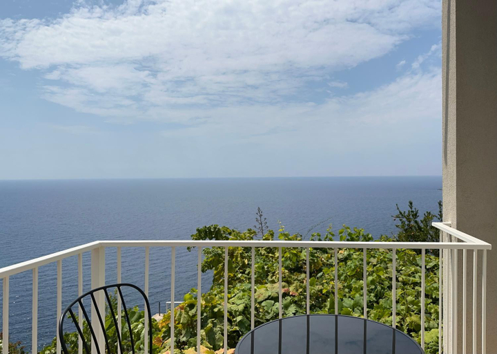 4, Apartments Blue Horizon, Konavle