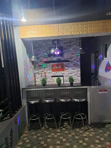 Others 4, RGL Pinamalayan Condotel by RedDoorz, Pinamalayan