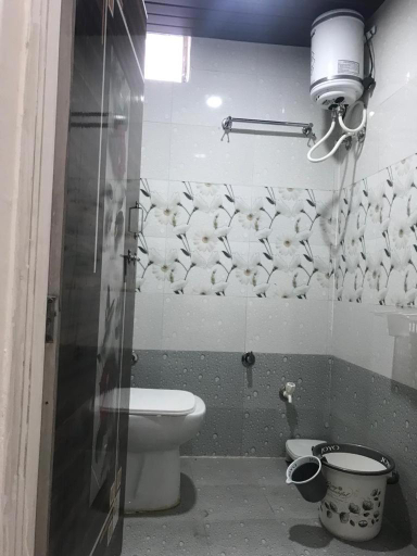 Others 2, Vaidehi Homestay, Ujjain
