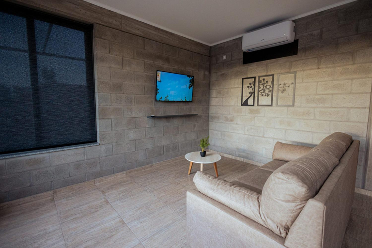 Others 4, Villa Lorenzo Apart, San Rafael