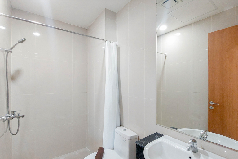 Bathroom 5
