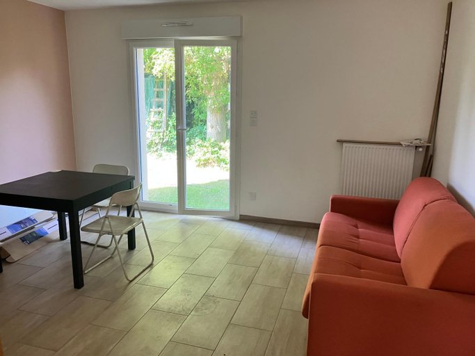 Others 4, Chambre dans une maison en Colocation proche paris et Disney Room in shared house, Seine-et-Marne