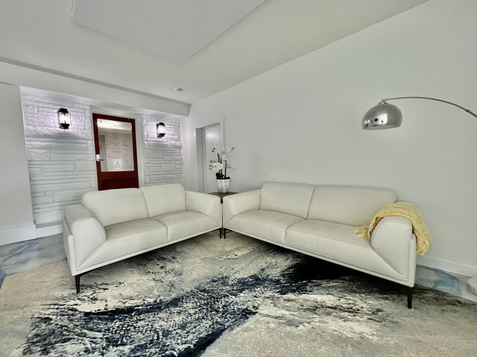 Public Area 2, SKYLARANNA Resort & Spa, Henderson