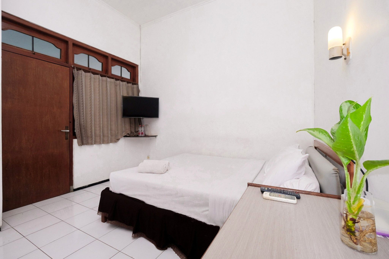 Bedroom 14