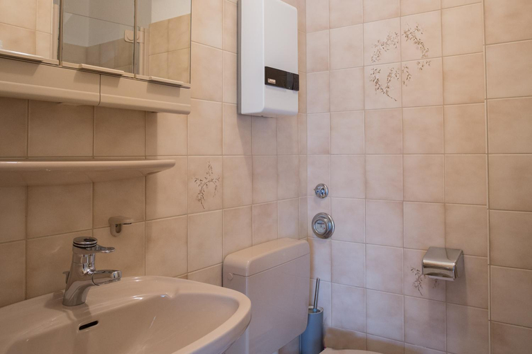 5, Appartement Brink Fichtenweg 43, Hochsauerlandkreis