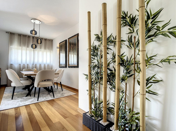 Room 5, Funchal Frui Vita by Atlantic Holiday, Funchal