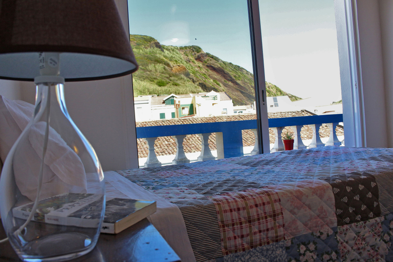 Others 4, Porto Pim Beach House, Horta