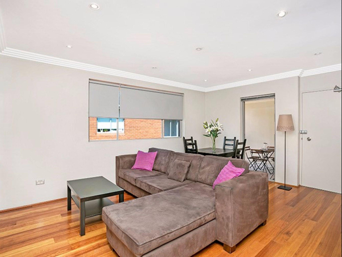 Others 3, EXCELLENT COOGEE BEACH LOCATION - COOGY, Sydney