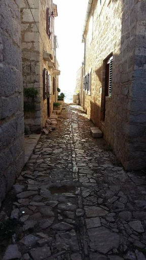 Others 3, Apartaments Ukic, Vodice