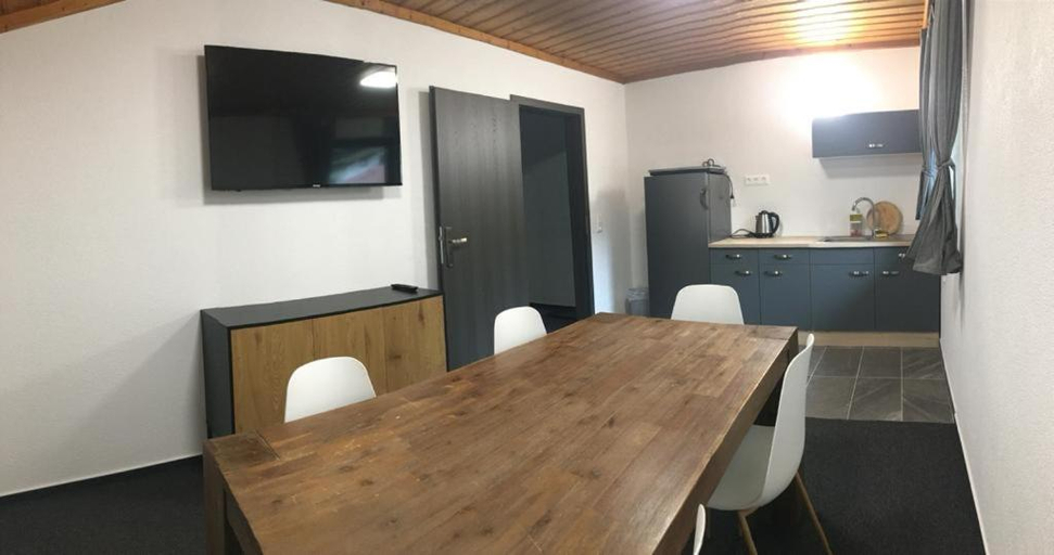Others 4, Landhaus Marlies Apartments, Zell am See