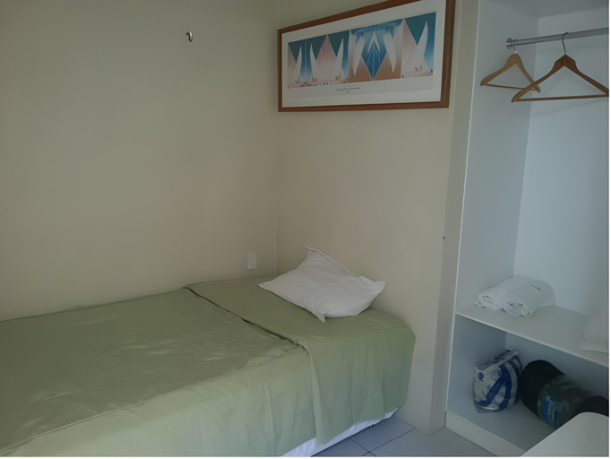 Bedroom 14