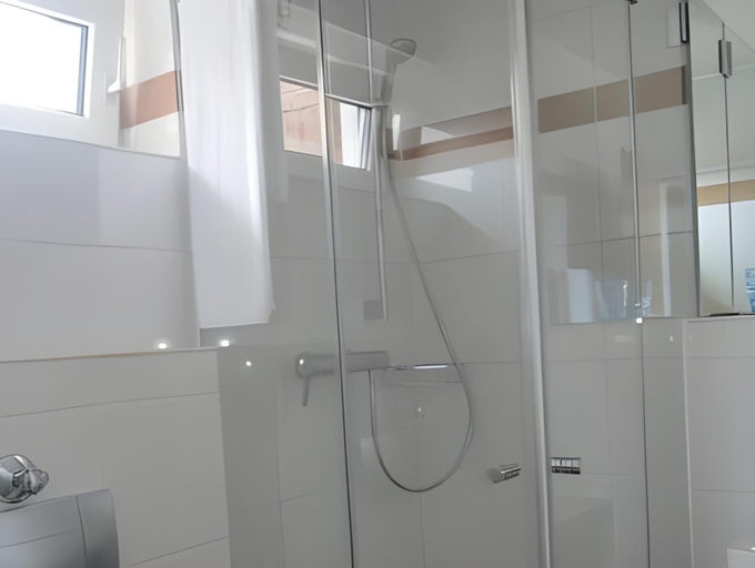 Bathroom 5