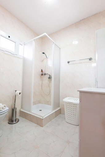 Room 2, Casinha da Achada by Atlantic Holiday, Santana