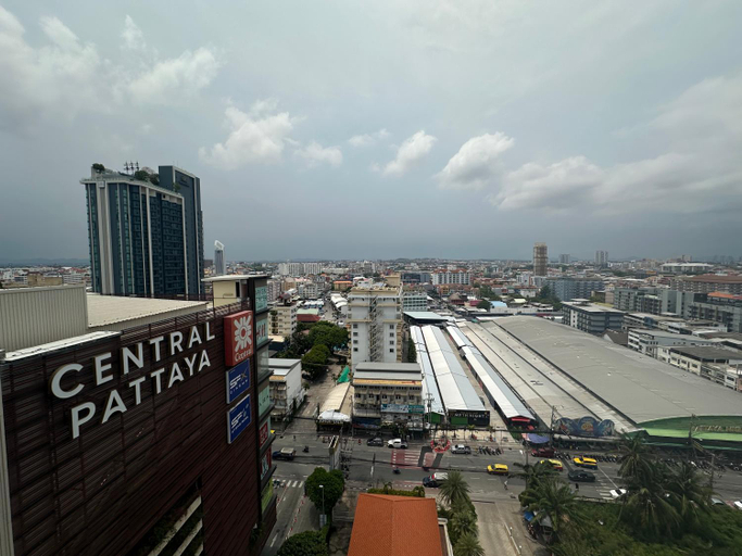 Scenery 2