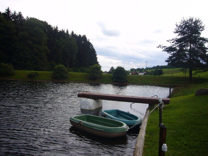 Others 3, Siefertshof Comfortable holiday residence, Odenwaldkreis