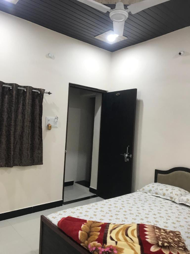 Others 4, Vaidehi Homestay, Ujjain