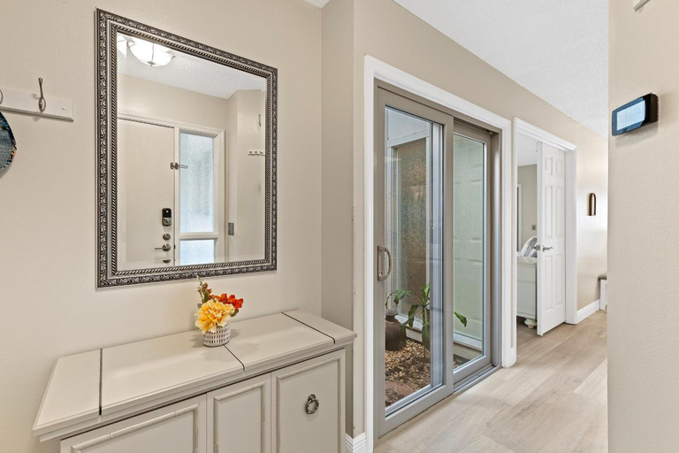 Bathroom 4, Sea Mist Getaway, Volusia