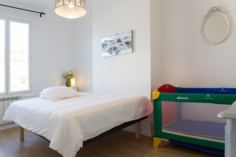Bedroom 13