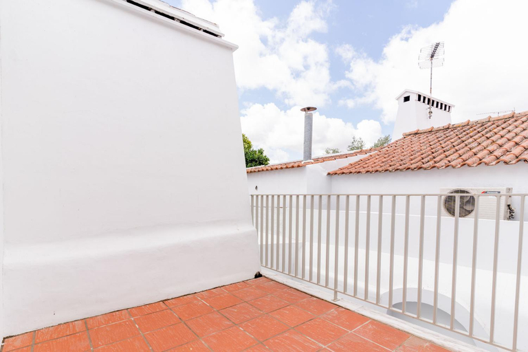 Others 4, Limehome Evora Rua de Machede 52, Évora