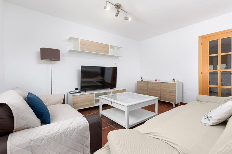 Others 3, Corralejo Duplex - Solarium Pool, Las Palmas