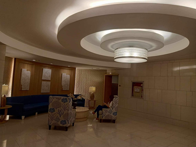 Others 2, Deluxe  Residence, Pasay City