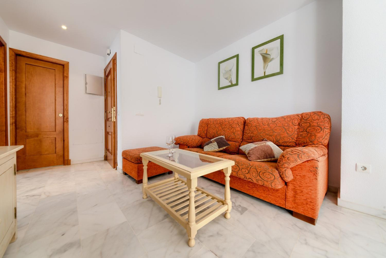 Others 5, Apartamentos Villas Flamenco Rentals, Cádiz