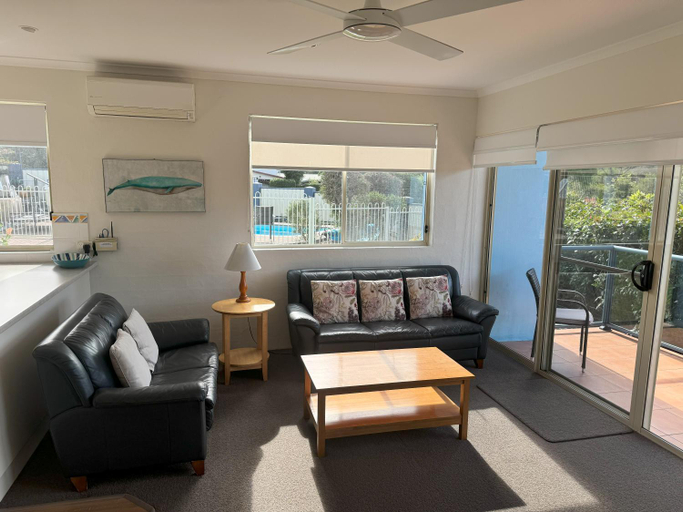 Others 5, Bluewater Apartments, Bega Valley