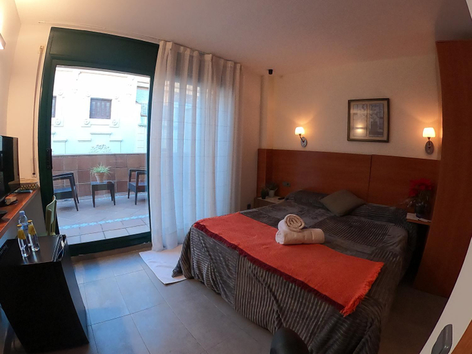 Others 3, Sitges rooms by Sitges Apartment Parking Free 1000 m, Barcelona