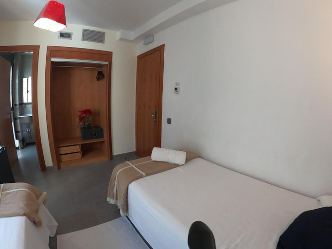 Others 5, Sitges rooms by Sitges Apartment Parking Free 1000 m, Barcelona