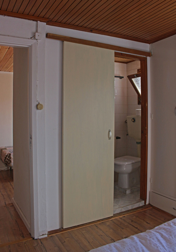 Others 5, Porto Pim Beach House, Horta