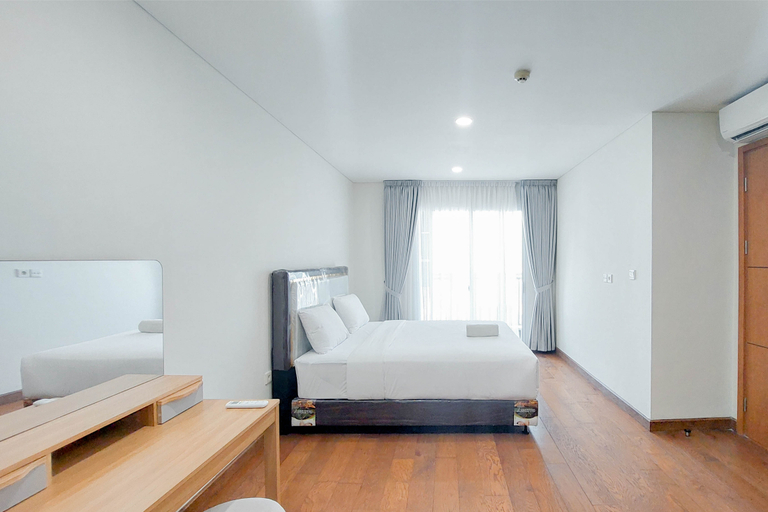 Bedroom 14