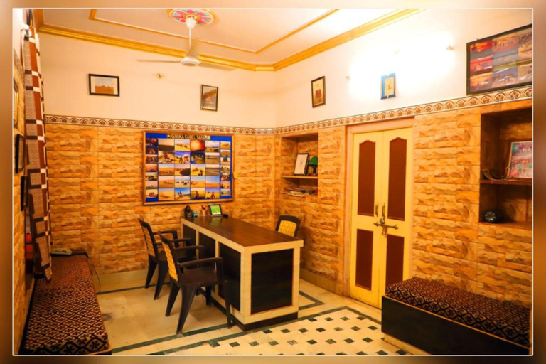 Others 4, Renuka Hotel(JAISALMER), Jaisalmer