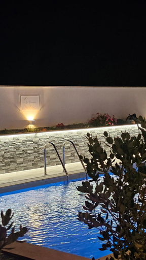 Others 2, Bed and Breakfast Da Francesca, Trapani