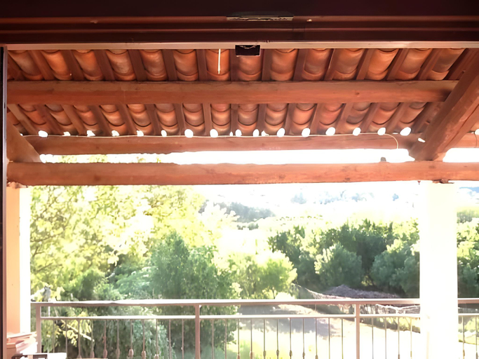 Scenery 9