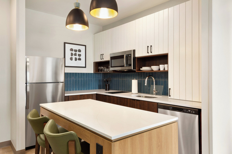 Dining Room 30