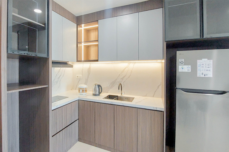Dining Room 22