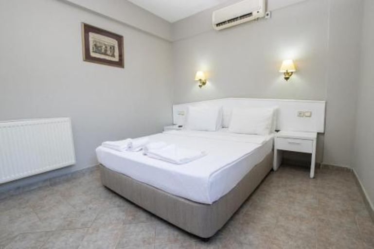 Others 4, Sunpoint Hotel Bodrum, Bodrum