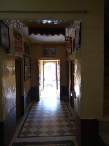 Others 5, Renuka Hotel(JAISALMER), Jaisalmer