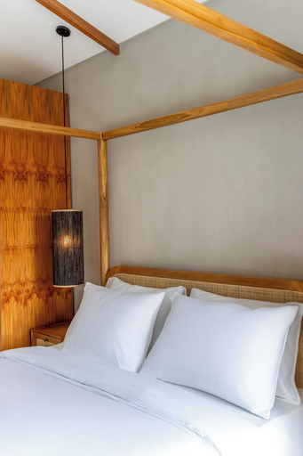 Others 5, Nanna Villa Unit 1 by Betterplace, Badung