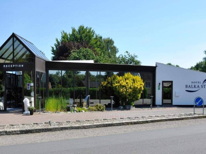 Exterior 4, Holiday Home With Relaxing Ambiance, Bornholm